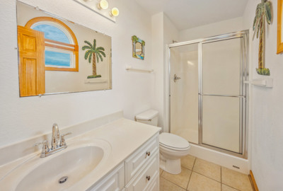 Surf Or Sound Realty 1028 Southern Exposure Bedroom 1 3