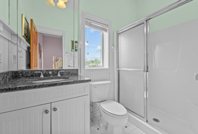 Surf Or Sound Realty 1151 Sunsational Bedroom 6 4 3376826