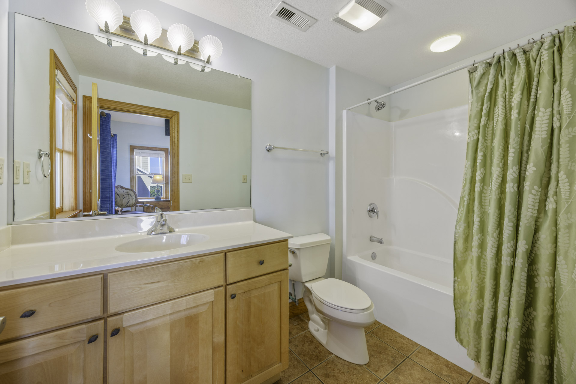 Surf Or Sound Realty 369 Sea Mist Bedroom 7 3