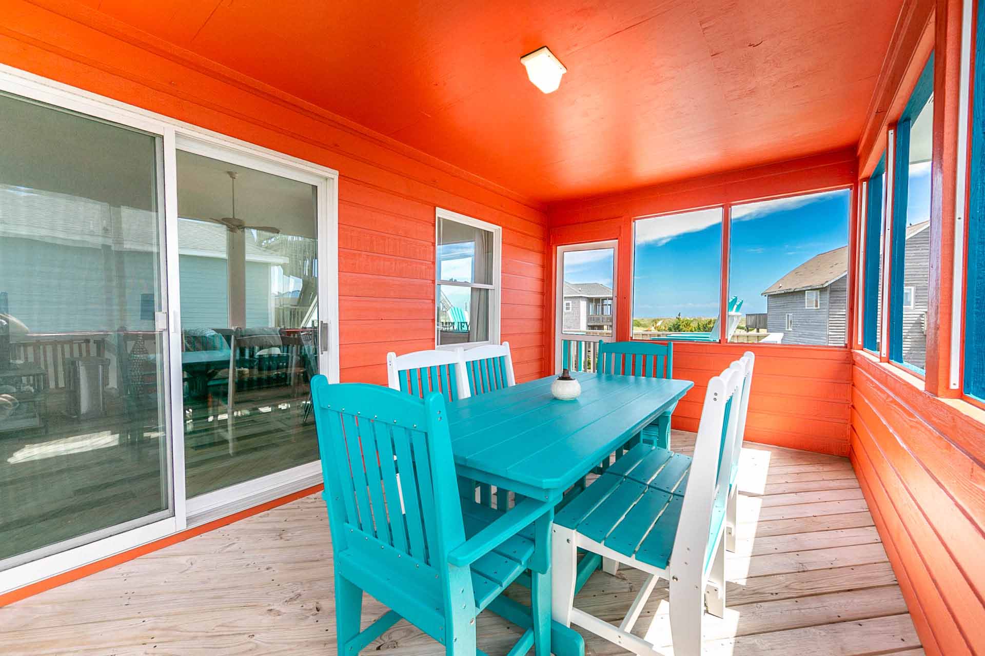 It's a Wonderful Life Salvo 1062 Surf or Sound