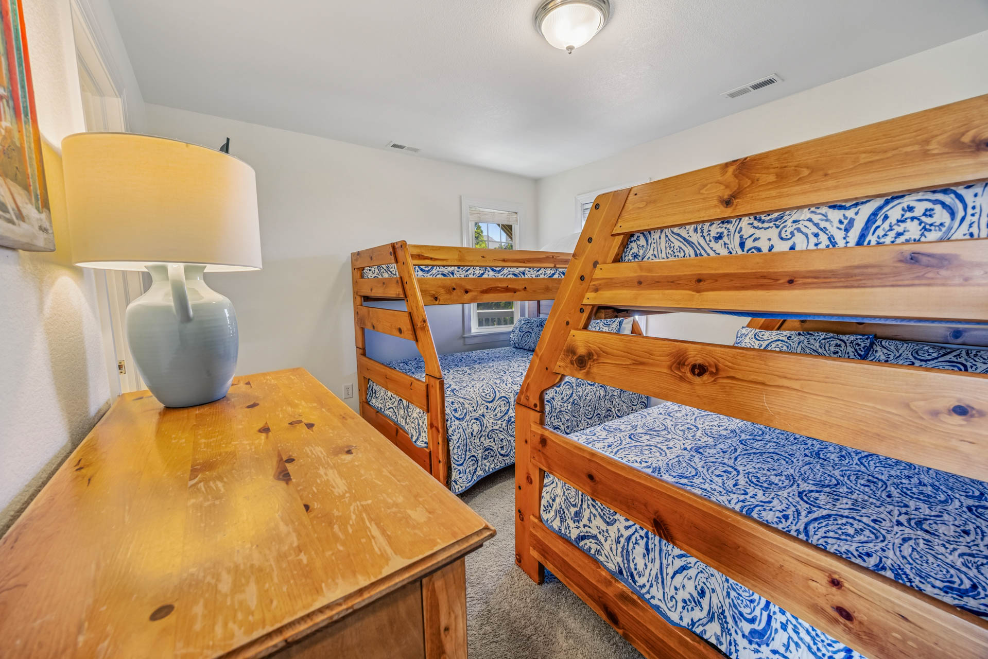 Surf Or Sound Realty 1031 Spittin Kitty Bedroom 7