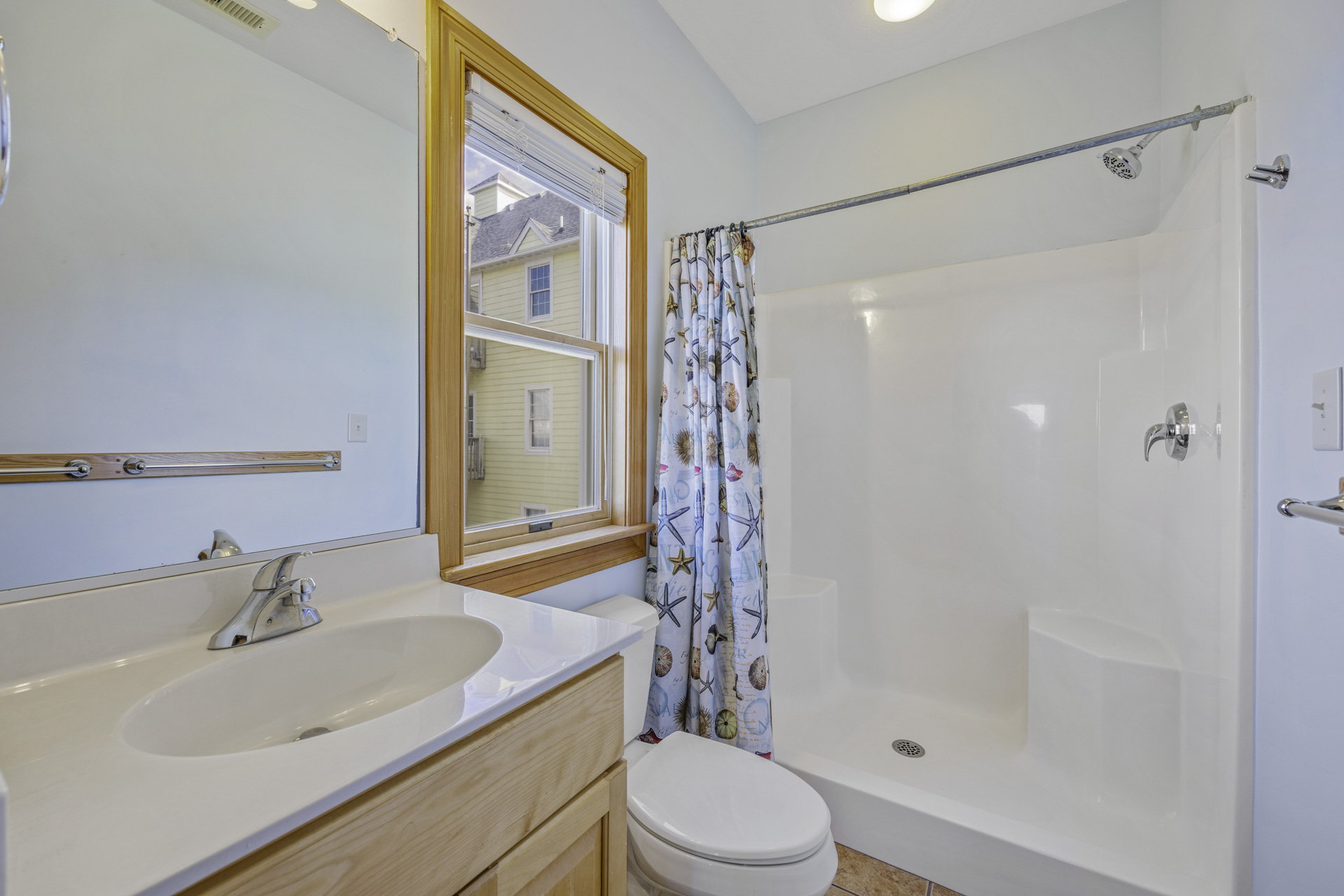 Surf Or Sound Realty 368 Sea Whisper Bedroom 7 2