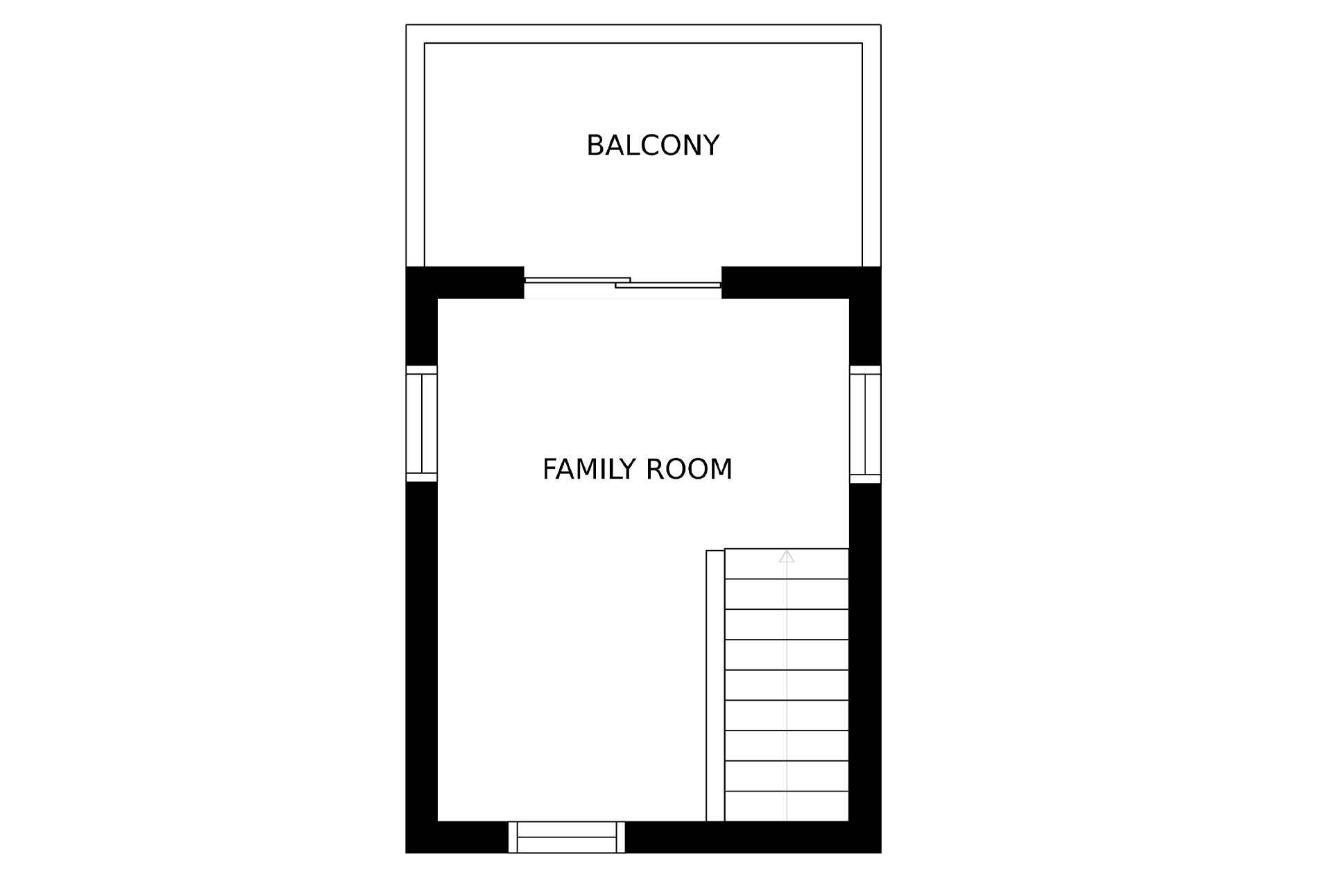 Loft 3360580