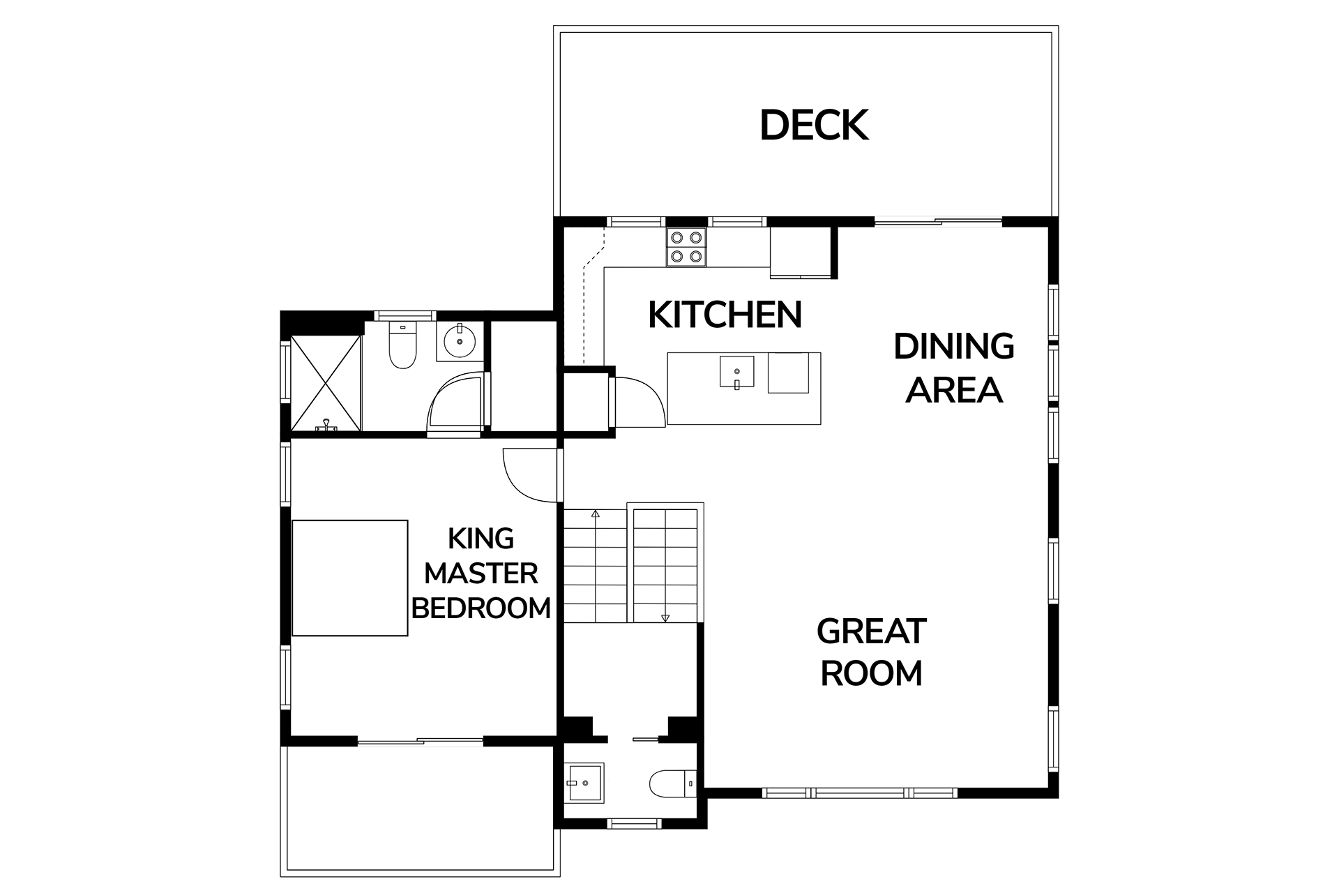 1219F3