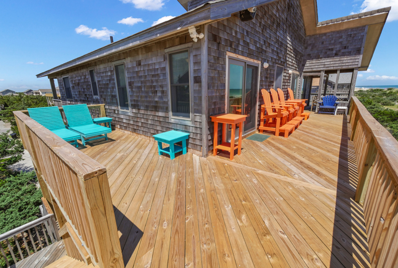 Avon Surf 831 Surf or Sound