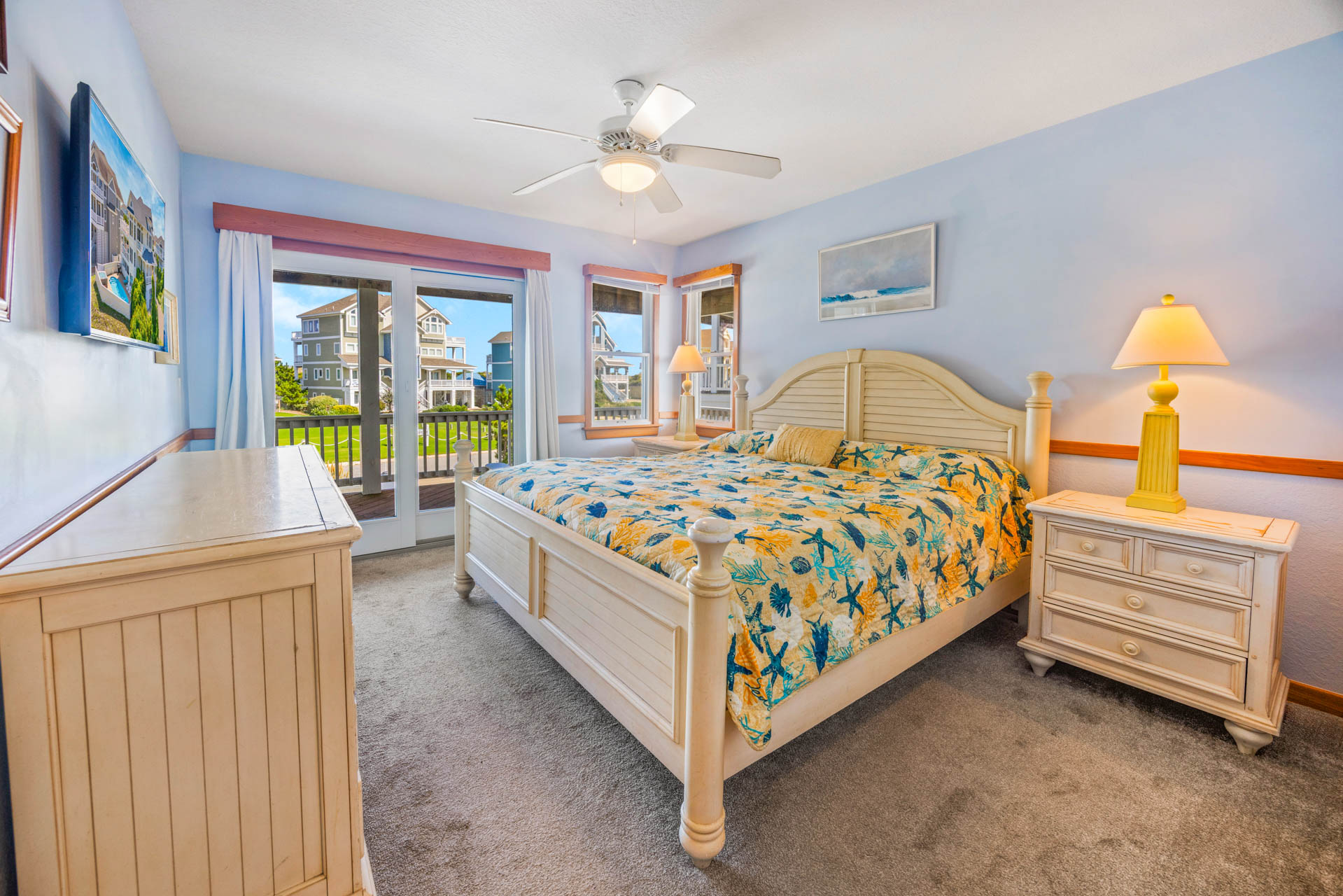Surf Or Sound Realty 789 Ocean Isle Bedroom 3 1