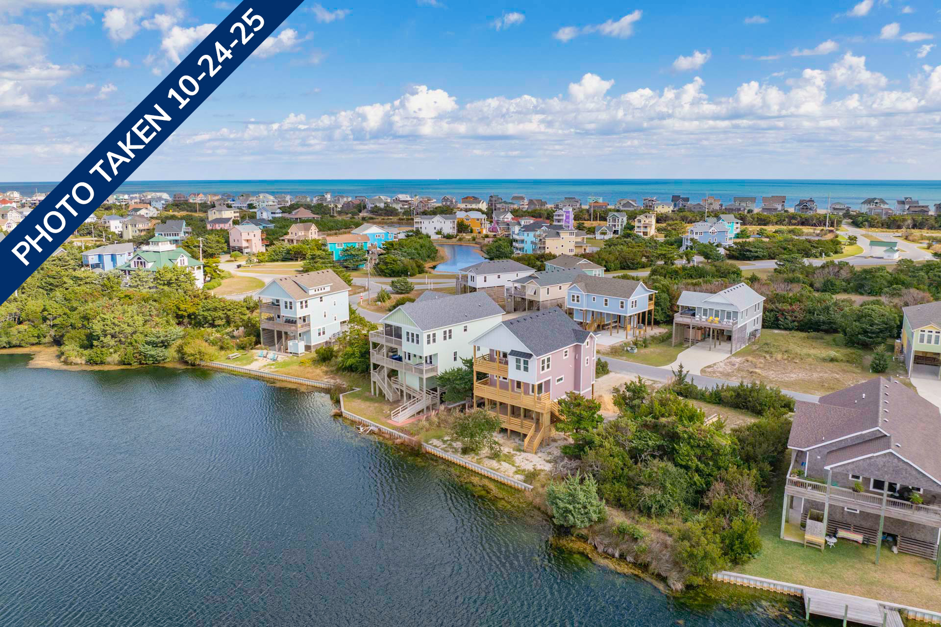 Surf Or Sound Realty 1234 Turtle Watch October 5 Date