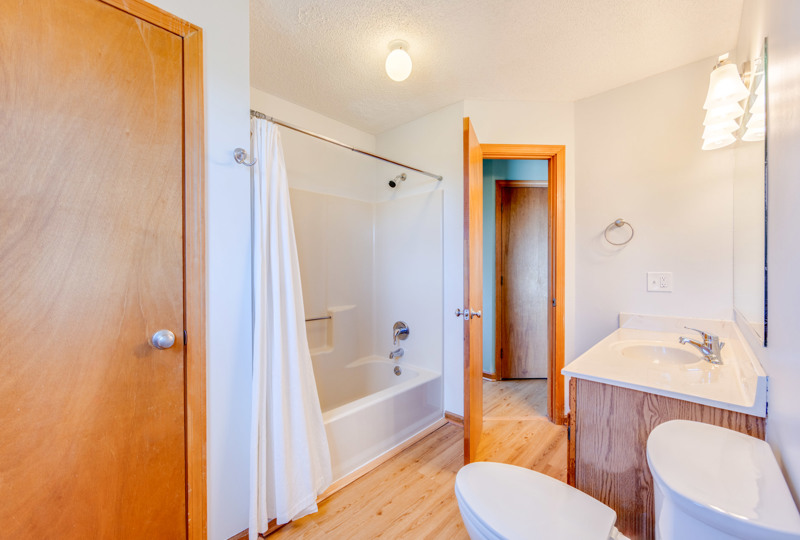 Summer's Wind Salvo 148 Surf or Sound