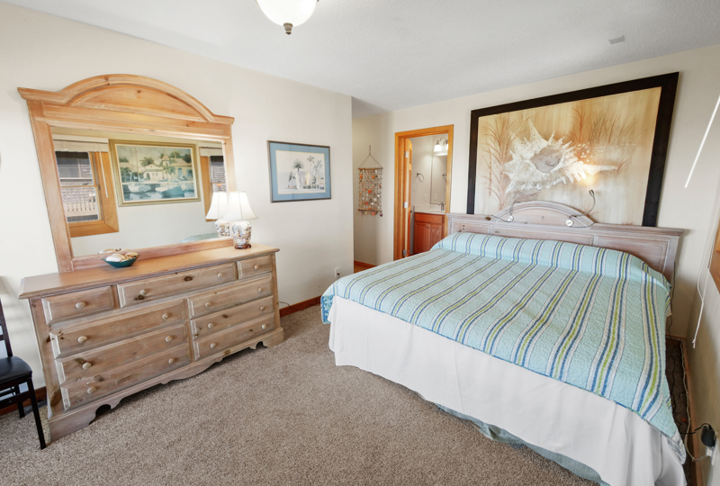 Avon Surf 831 Surf or Sound