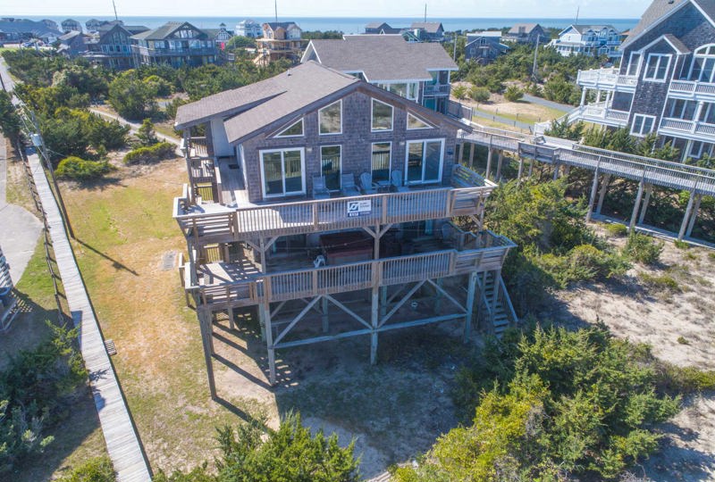 Surf Tones 137 Surf or Sound