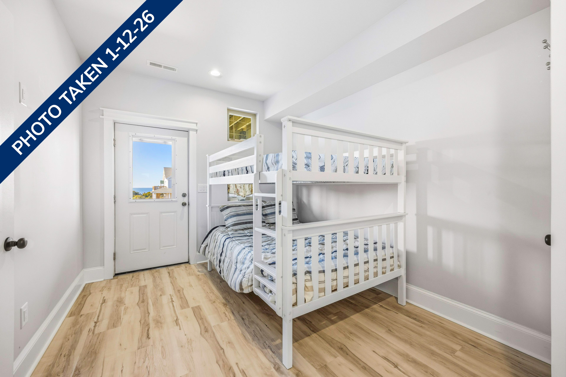 Surf Or Sound Realty 1238 TBD Bedroom 9 1 Date