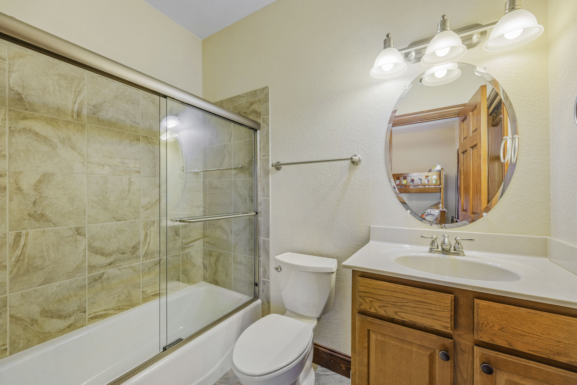 Surf Or Sound Realty 1149 Bedroom 5 3