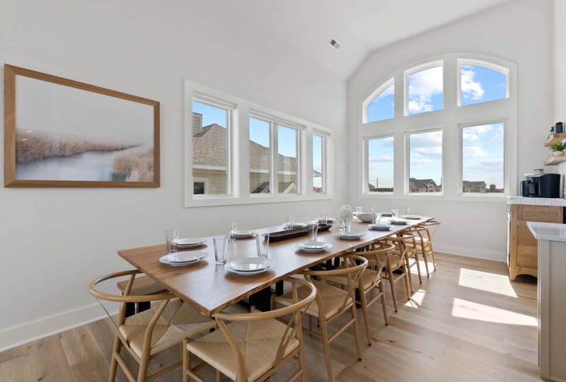 Castlemere 652 Surf or Sound