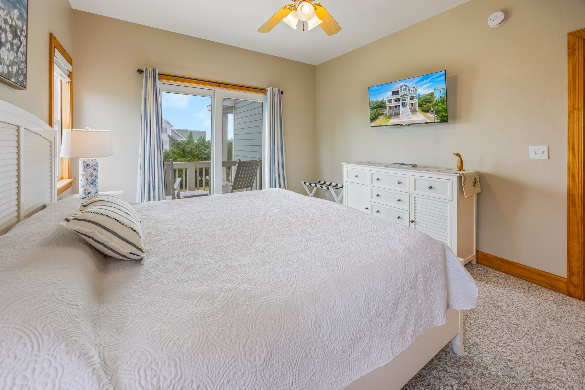 Surf Or Sound Realty 851 Eden Bedroom 3 2