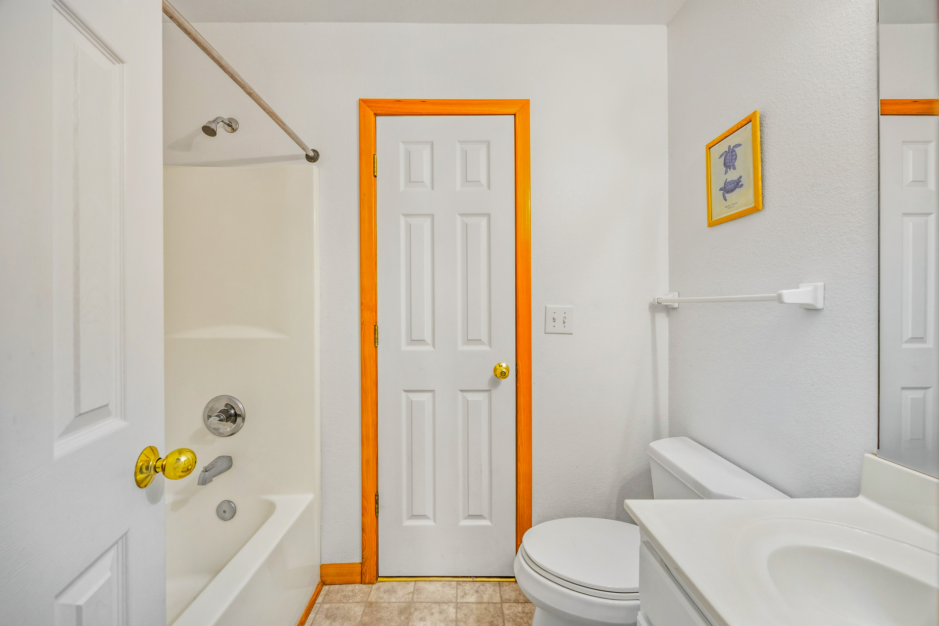 Surf Or Sound Realty 1095 Soggy Dollar Bedroom 6 2
