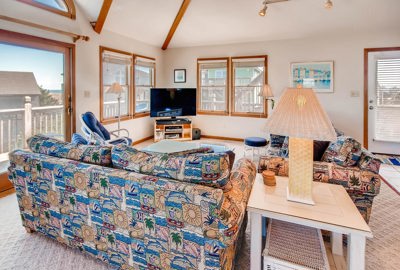 Surf Or Sound Realty Sea N Blue 168 Great Room 2 3341040