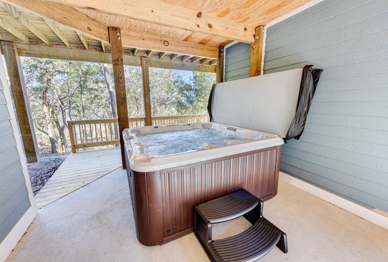 Buxton Sunsets 961 Surf or Sound