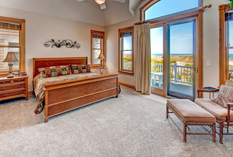 Bramasole 333 Surf or Sound