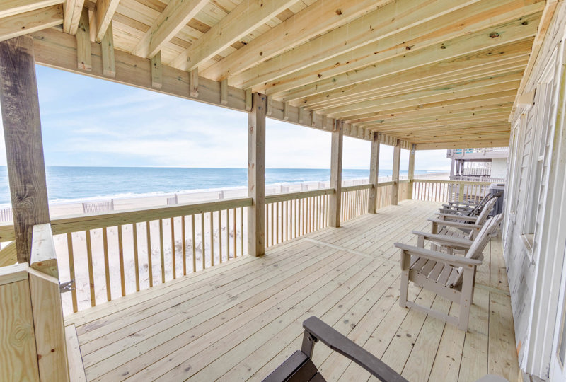 Moonglade 1 Surf or Sound