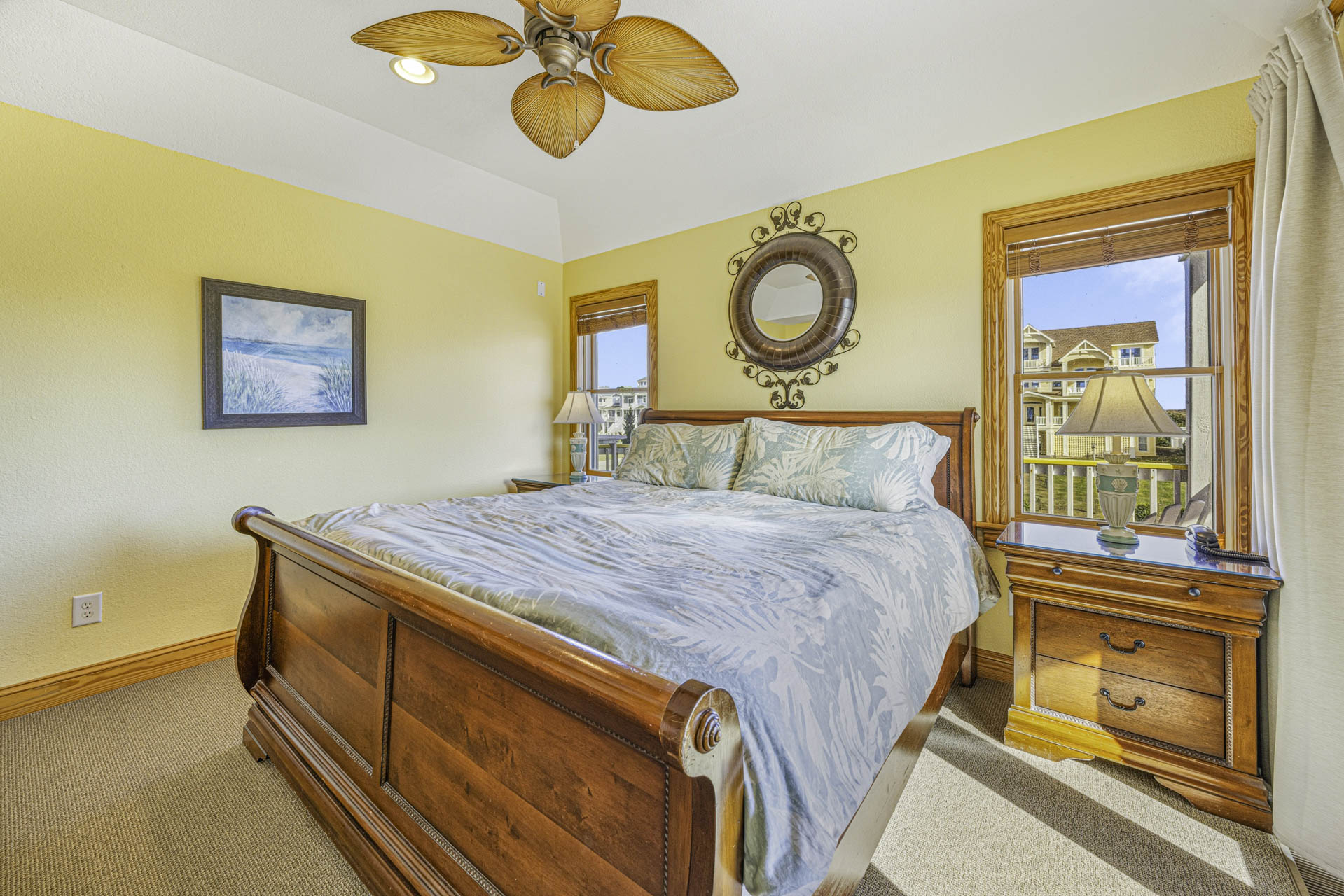 Surf Or Sound Realty 886 Jamman By The Sea Bedroom 7 1