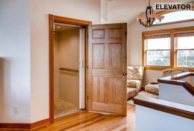 La Familia 566 Surf or Sound