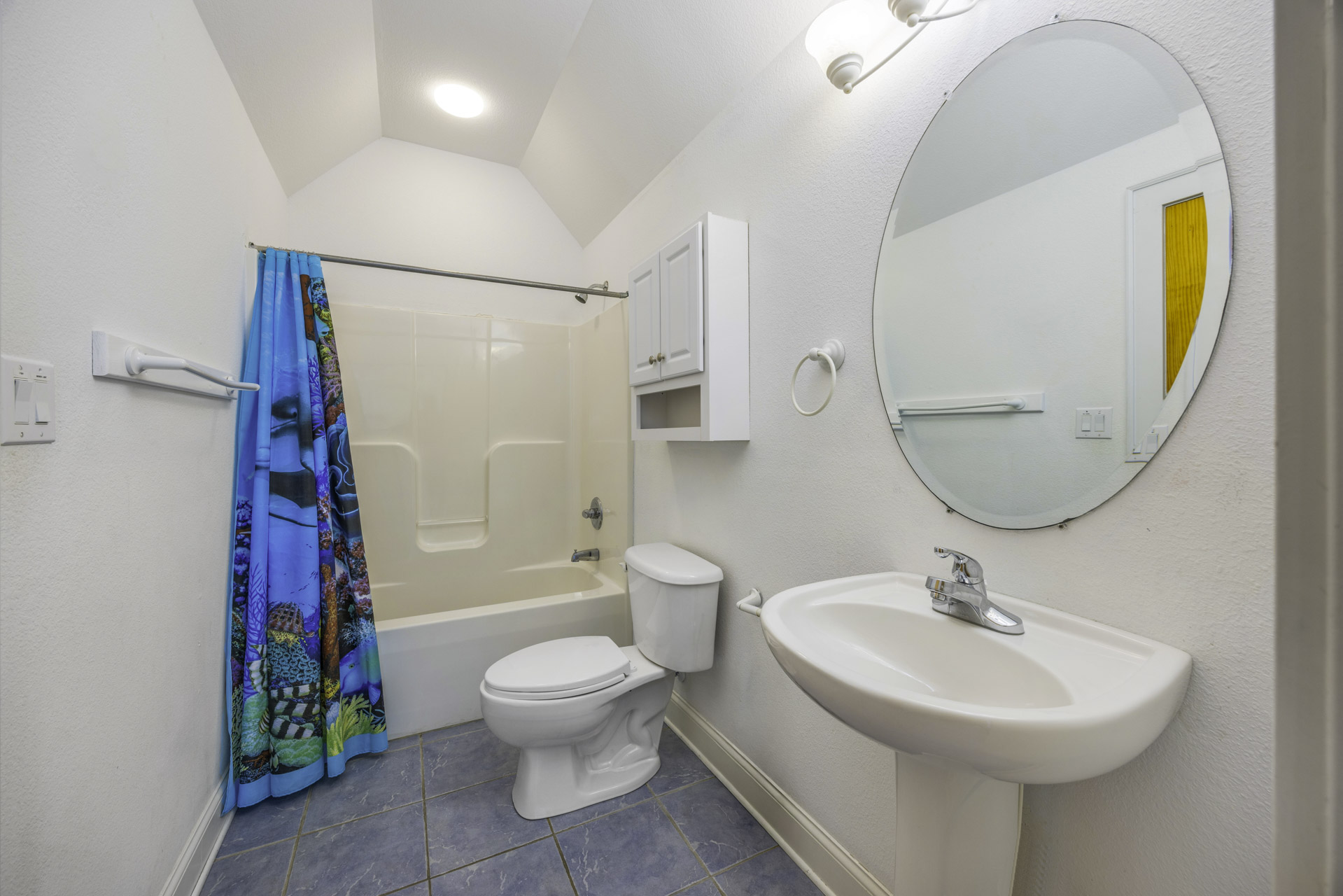 Surf Or Sound Realty 534 Peaceful Retreat Bedroom 7 2