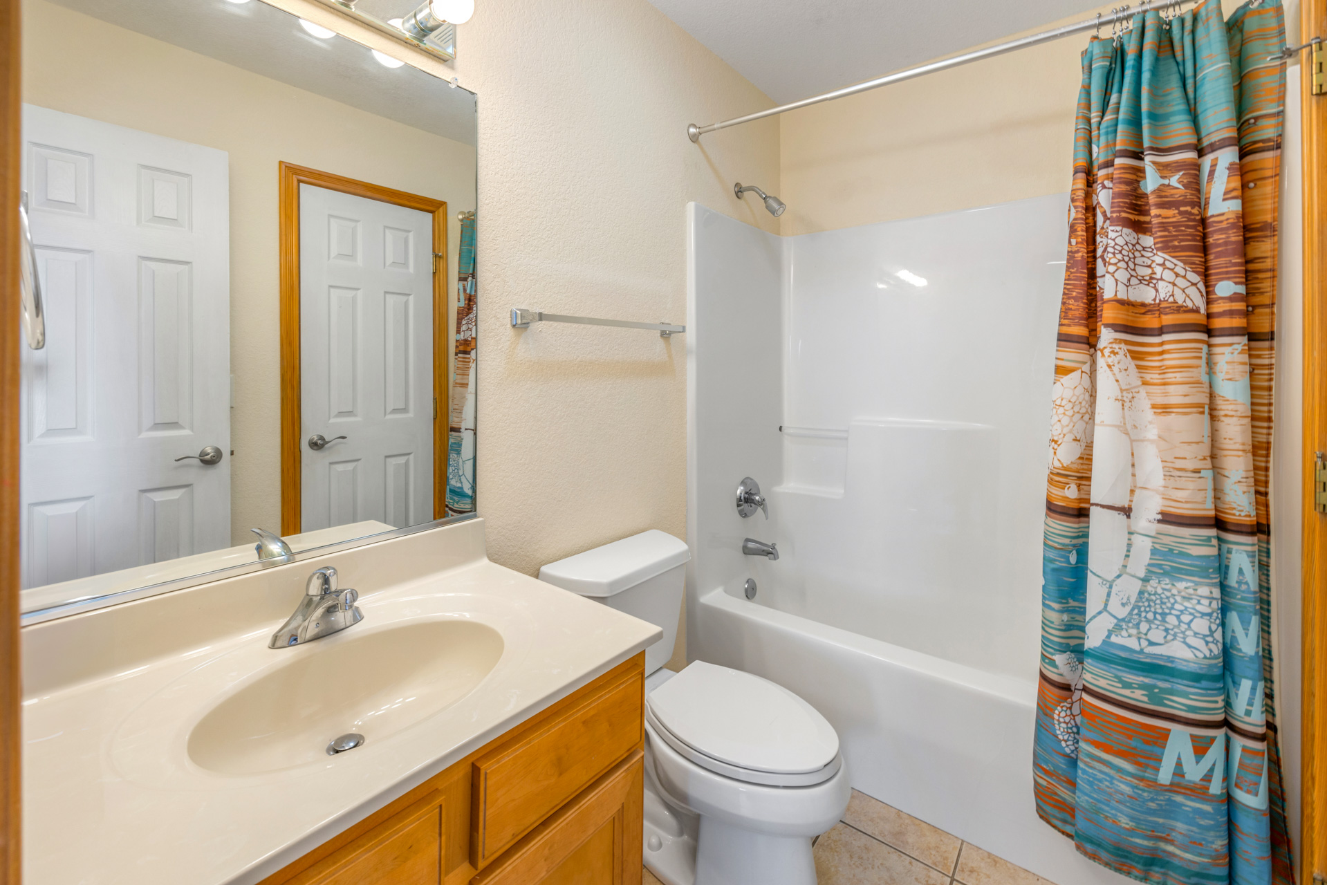 Surf Or Sound Realty 416 Bella Vista Bedroom 4 2