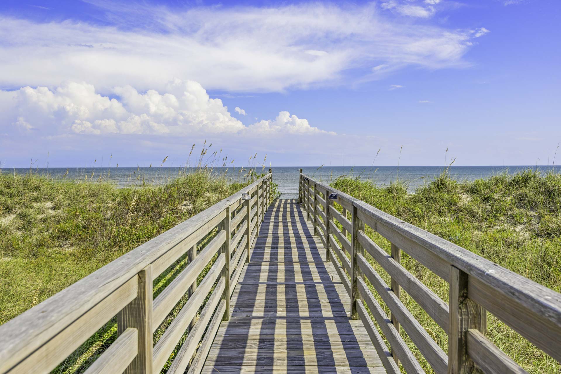 Surf Or Sound Realty 866 Wa Hoo Hattera Boardwalk 1