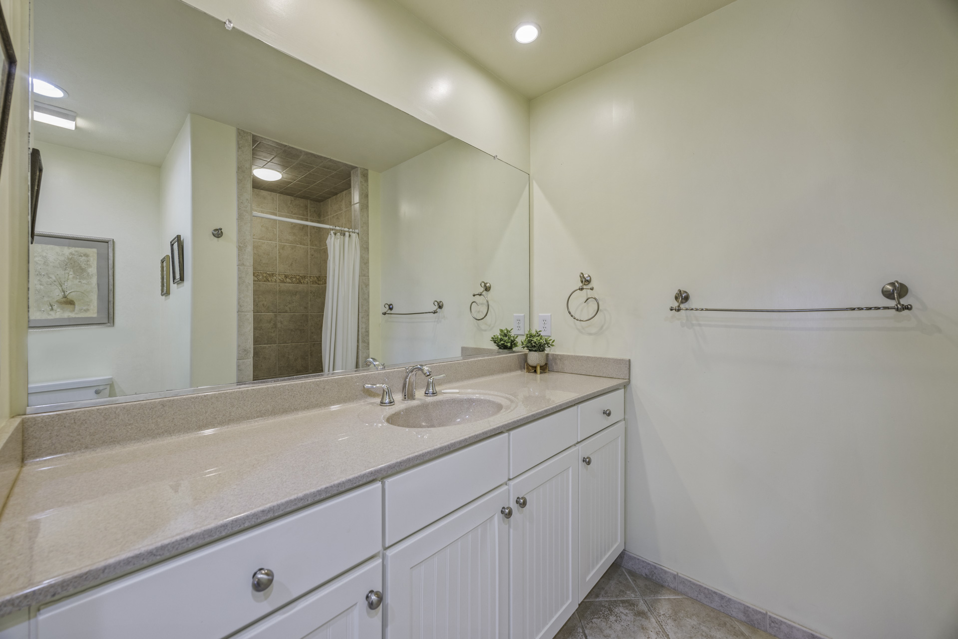 Surf Or Sound Realty 622 Sea Lady II Bedroom 5 3