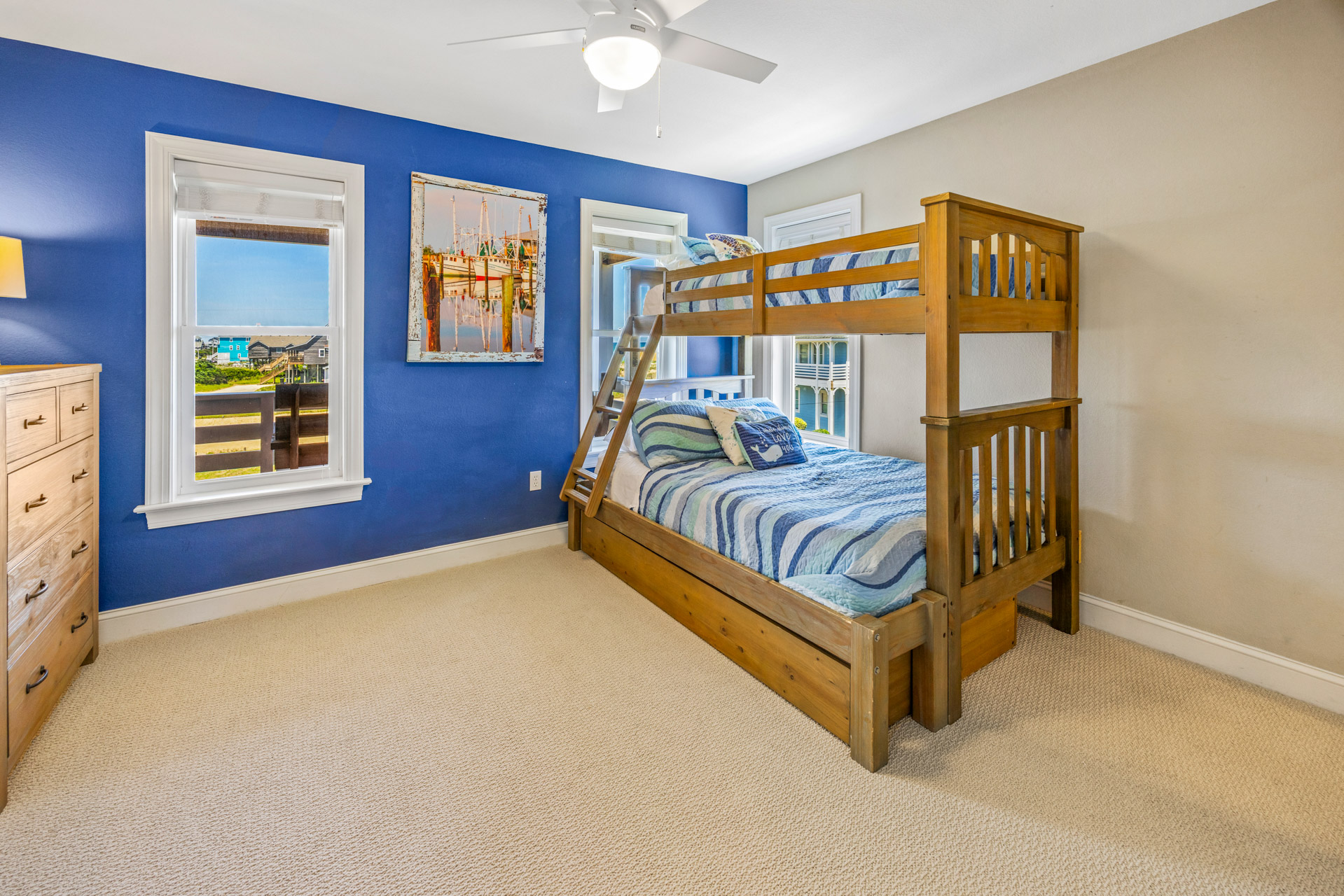 Surf Or Sound Realty 542 Day Drinkin Bedroom 5 1