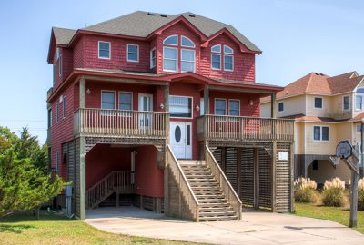 Surf Or Sound Realty Skippers Landing 773 Exterior 1 (1) Main 3347057