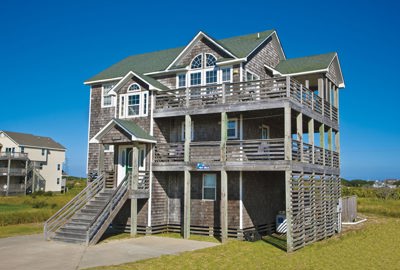 Surf Or Sound Realty Point Break 729 Exterior Main 3336638