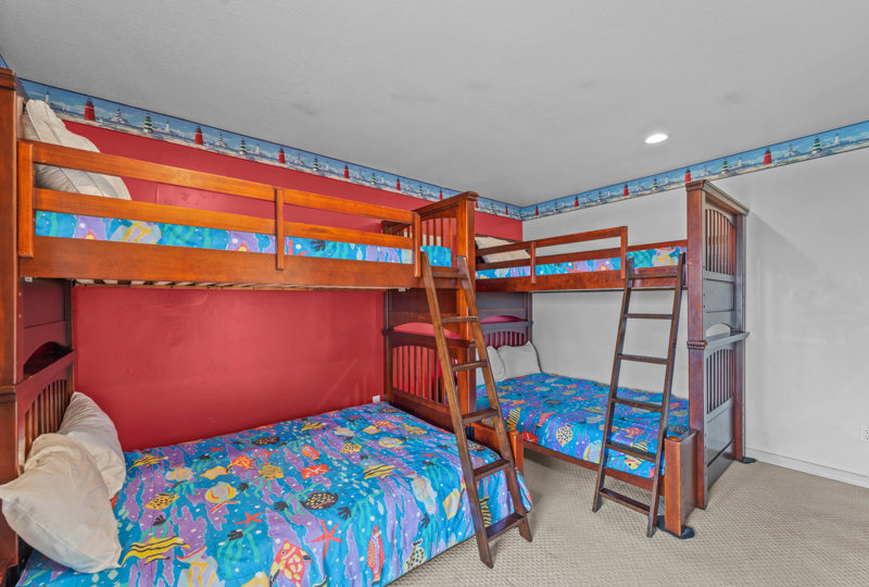 Dream Catcher by the Sea 1164 Surf or Sound