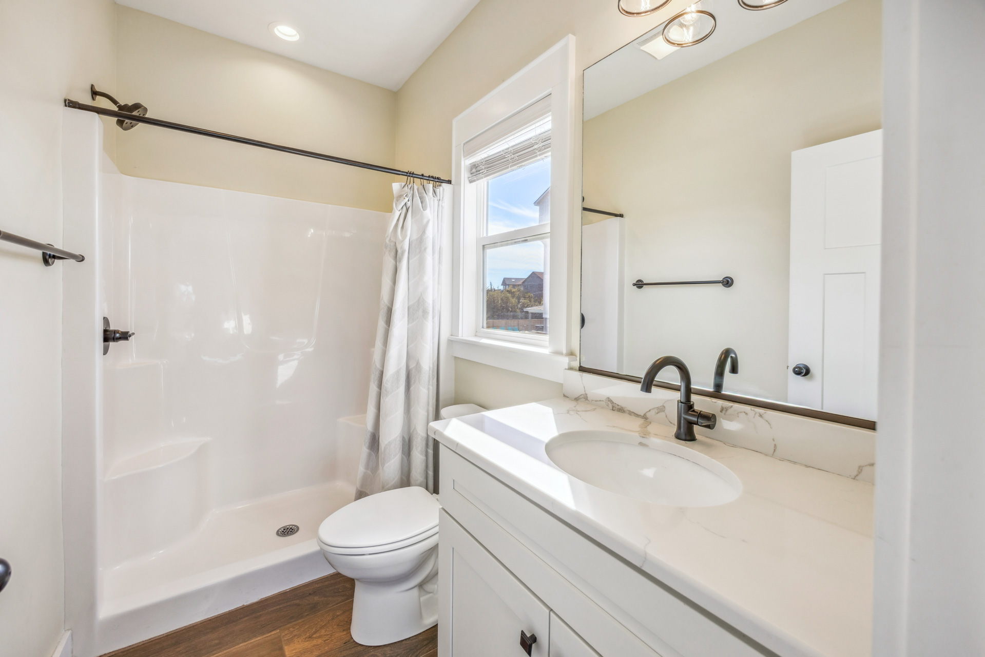 Surf Or Sound Realty 862 Perfect 10 Bedroom 9 3