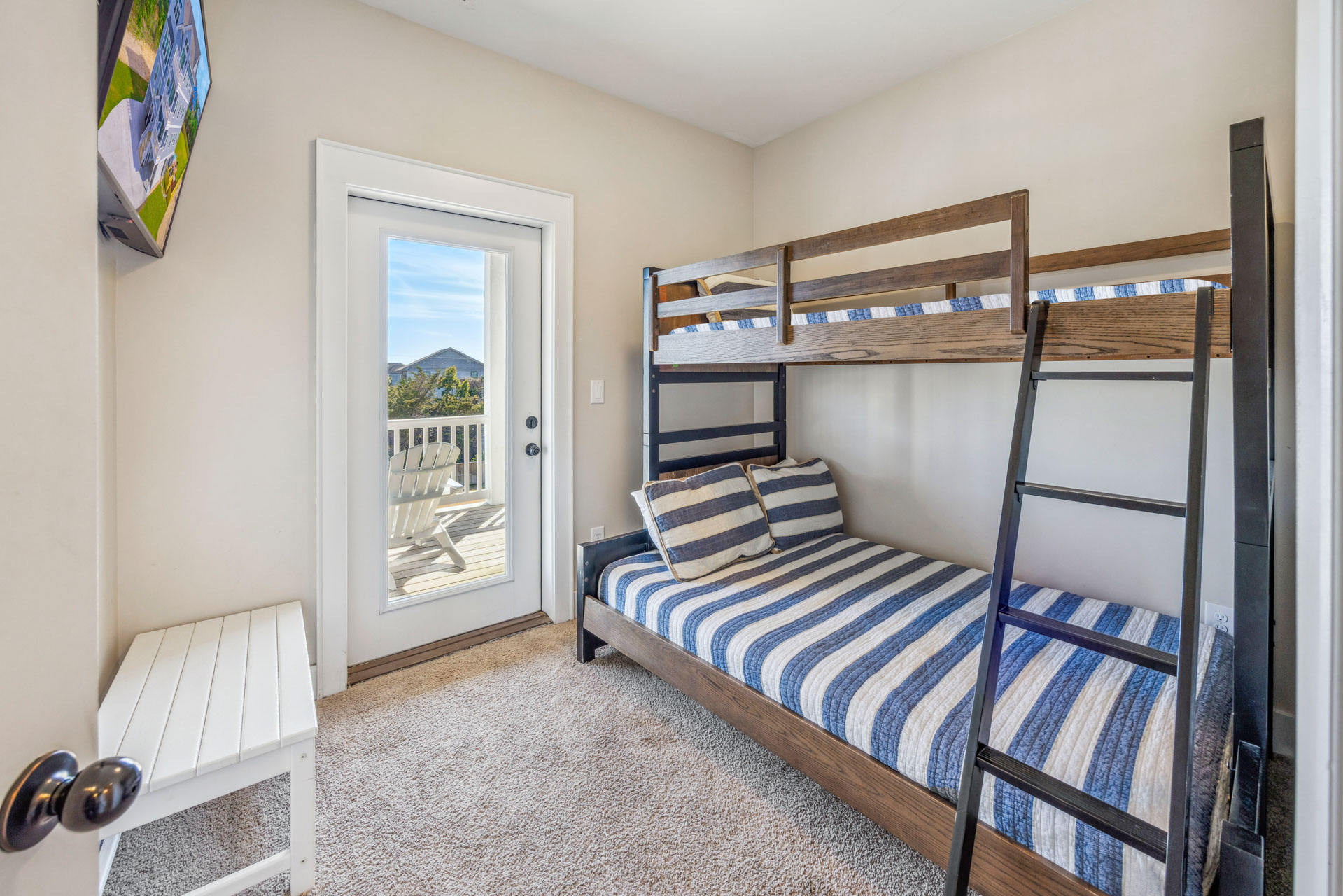Surf Or Sound Realty 862 Perfect 10 Bedroom 7 1