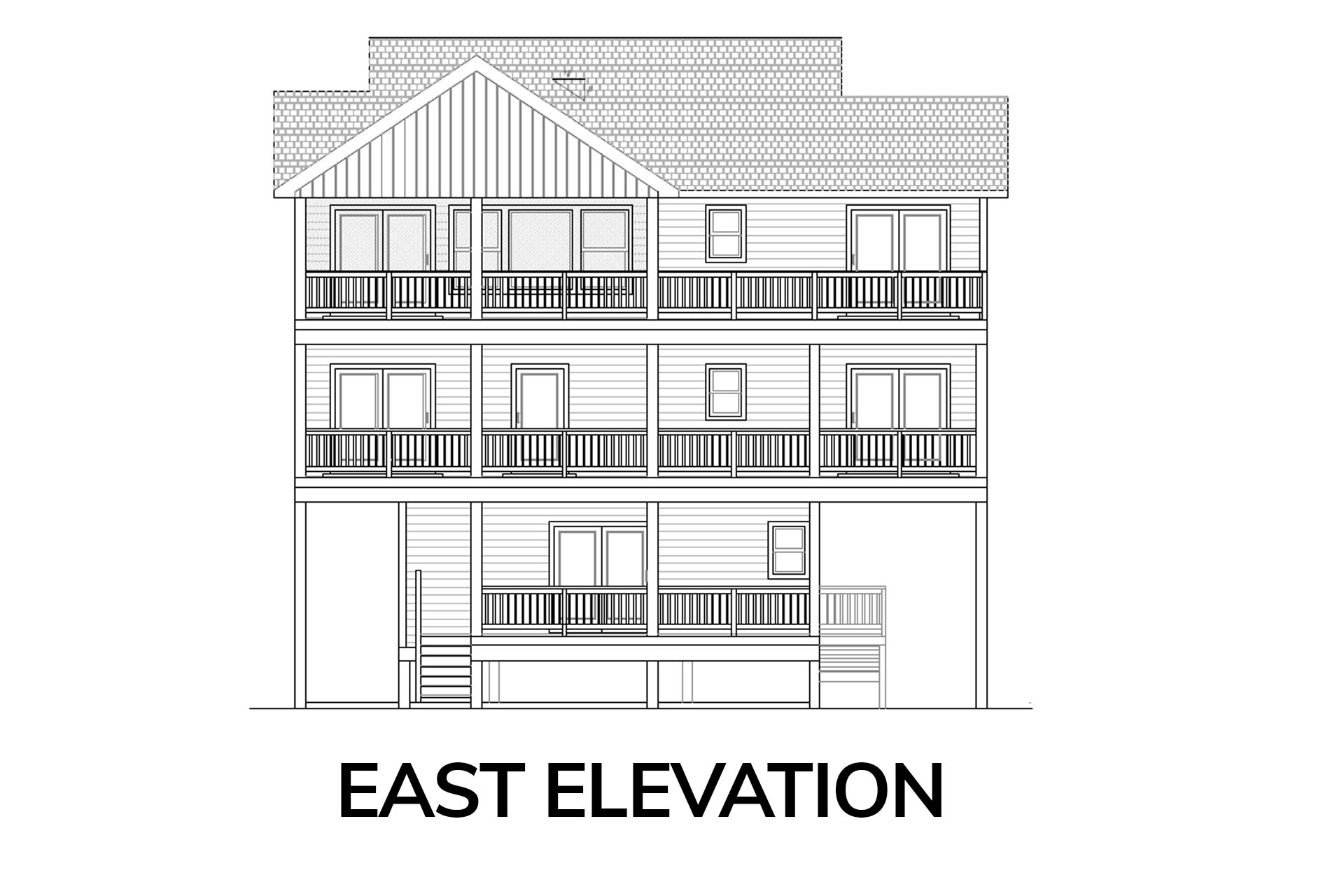 1261East