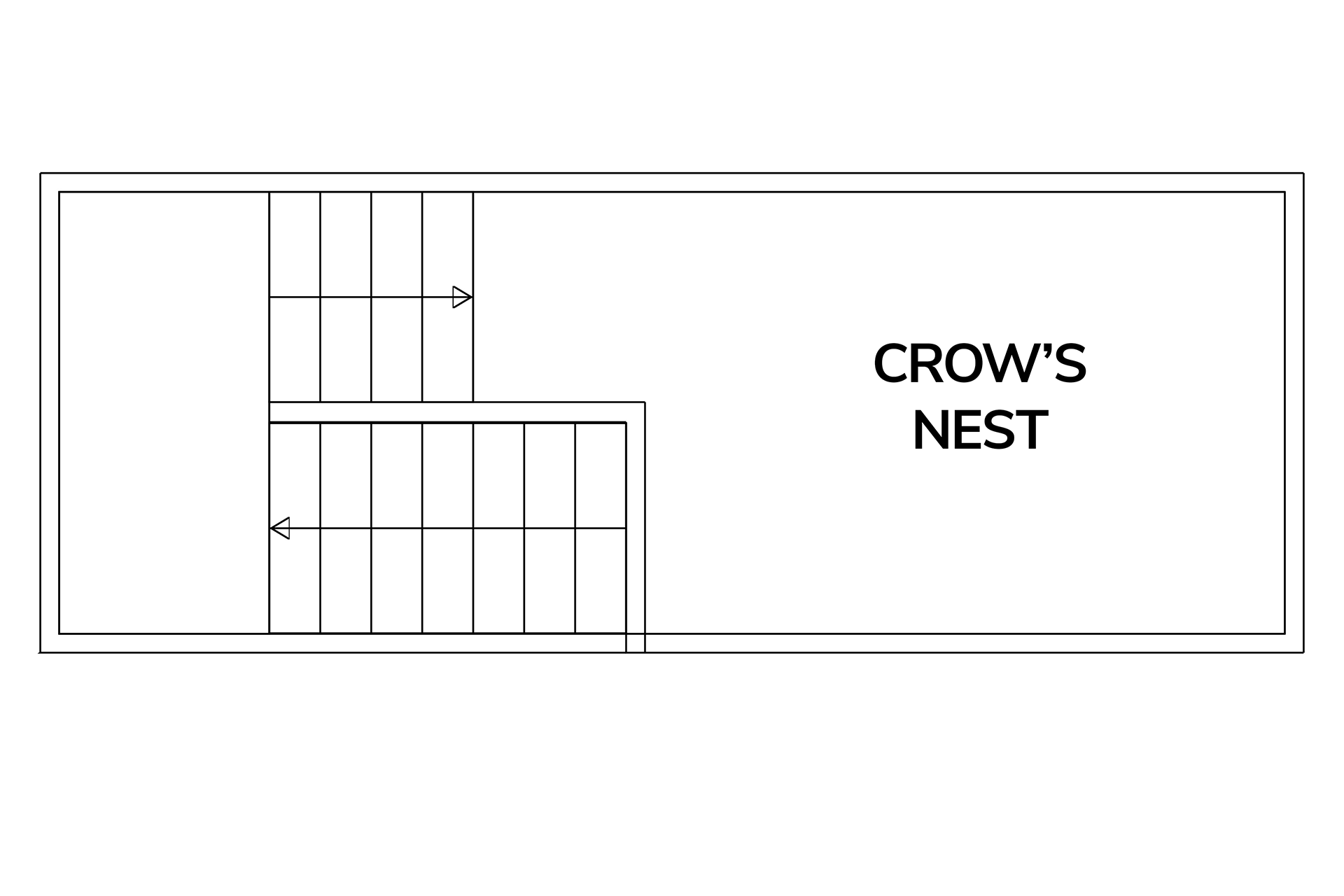 1258F3