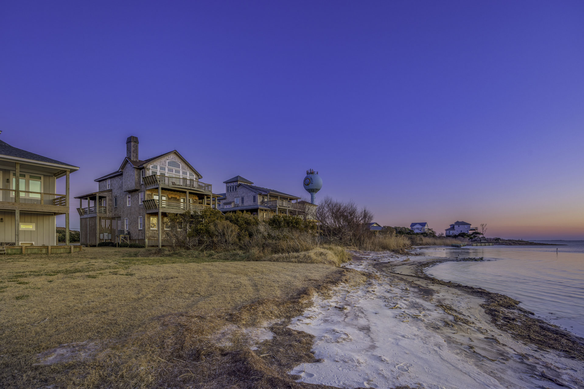 Surf Or Sound Realty 622 Sea Lady II Sound Beach 1