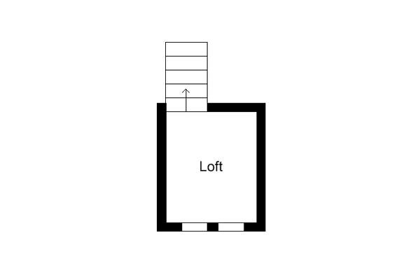 Loft 2281021