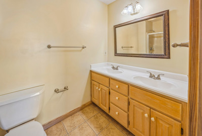 Surf Or Sound Realty 1028 Southern Exposure Bedroom 5 3