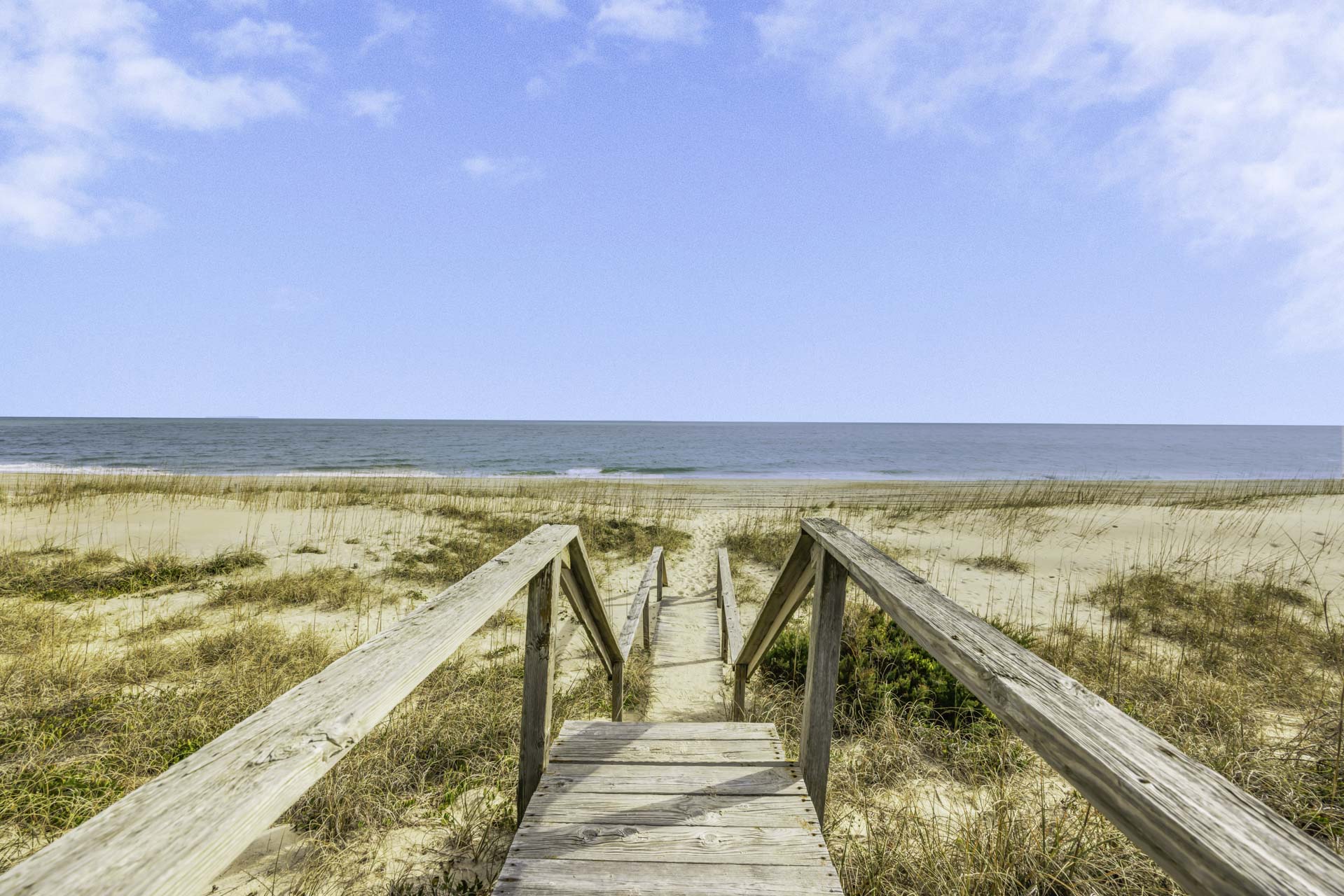 Surf Or Sound Realty 1205 1 To Sea Boardwalk 2
