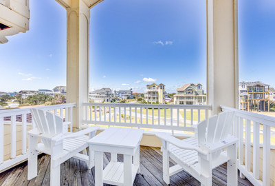 23 Surf Or Sound Realty 415 The Oasis Deck 1 3372257