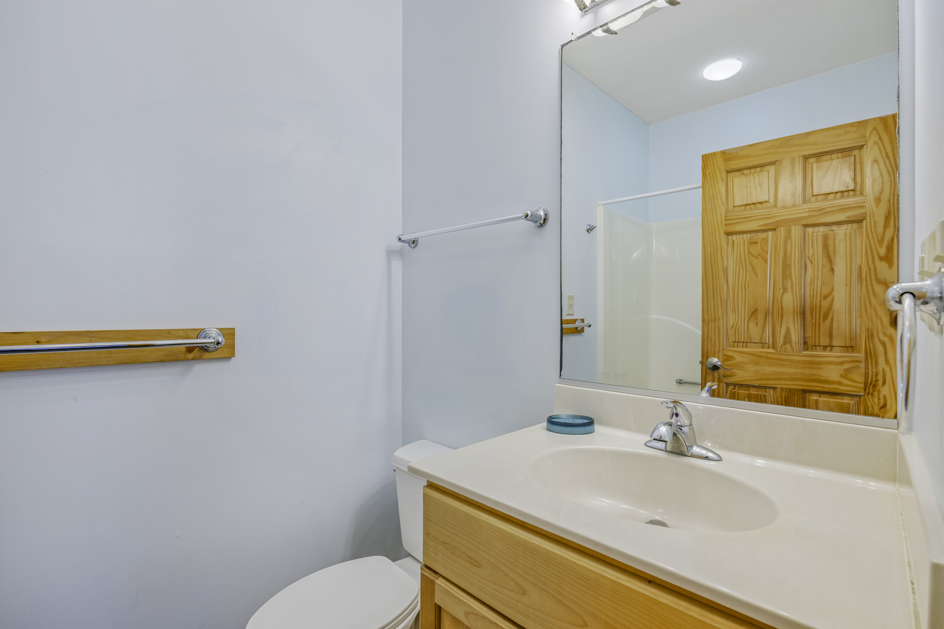 Surf Or Sound Realty 368 Sea Whisper Bedroom 9 2