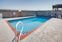 Surf Or Sound Realty Monkeys Beach House 270 Pool 2 3335222