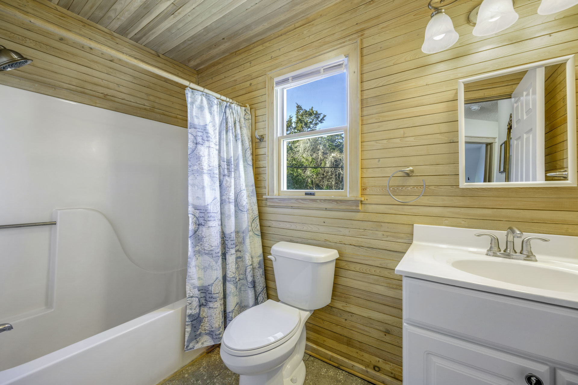 Surf Or Sound Realty 113 Sea Biscuit Bedroom 4 1