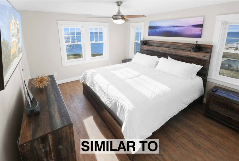 Sound Session 1139 Surf or Sound