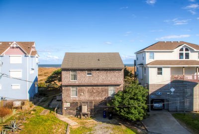 Surf Or Sound Realty Sea N Blue 168 View 3341025