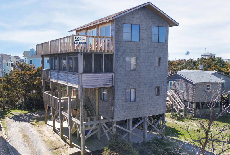 01 Surf Or Sound Realty 60 Bermuda Breeze Main Main 3371797