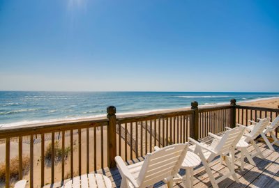 Surf Or Sound Realty Flip Floppin 901 View 2 3346118