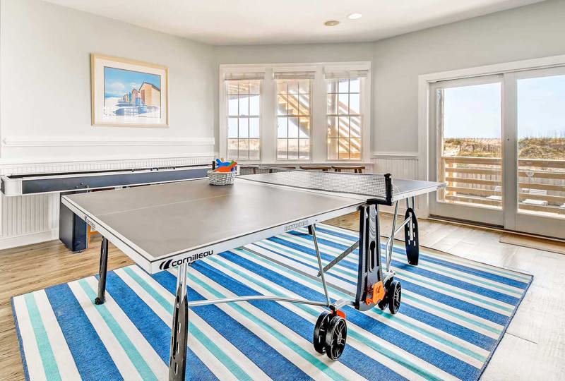 Loggerhead 785 Surf or Sound